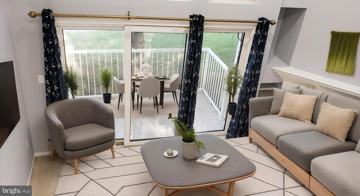 featured image of 6 Halstead Pl