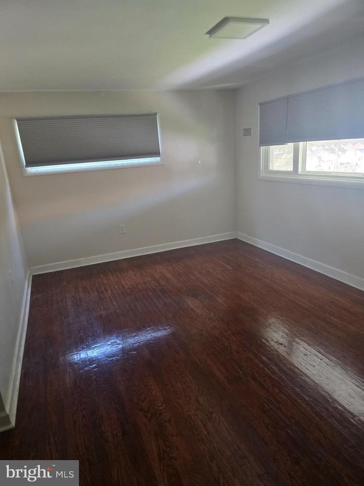 2140 Valley View Dr - Photo 7 of 16