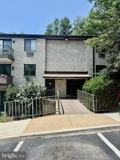 21 Dougherty Blvd #V3 - Photo 1 of 1