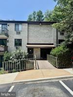 featured image of 21 Dougherty Blvd #V3