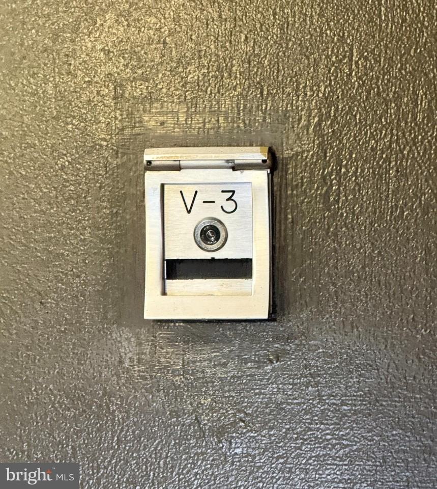 21 Dougherty Blvd #V3 - Photo 4 of 17