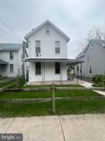featured image of 762 Broad St