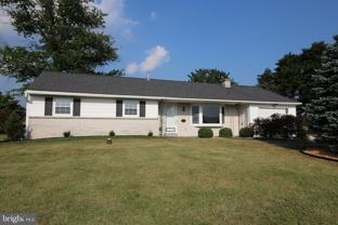 11 N Westview Dr - Photo 1 of 1