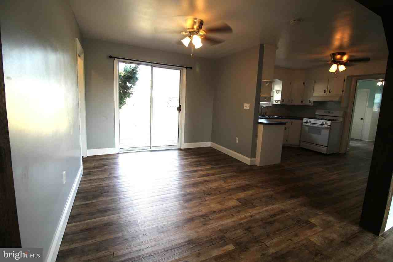 11 N Westview Dr - Photo 4 of 15