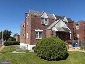 8300 Lynnewood Rd - Photo 1 of 1
