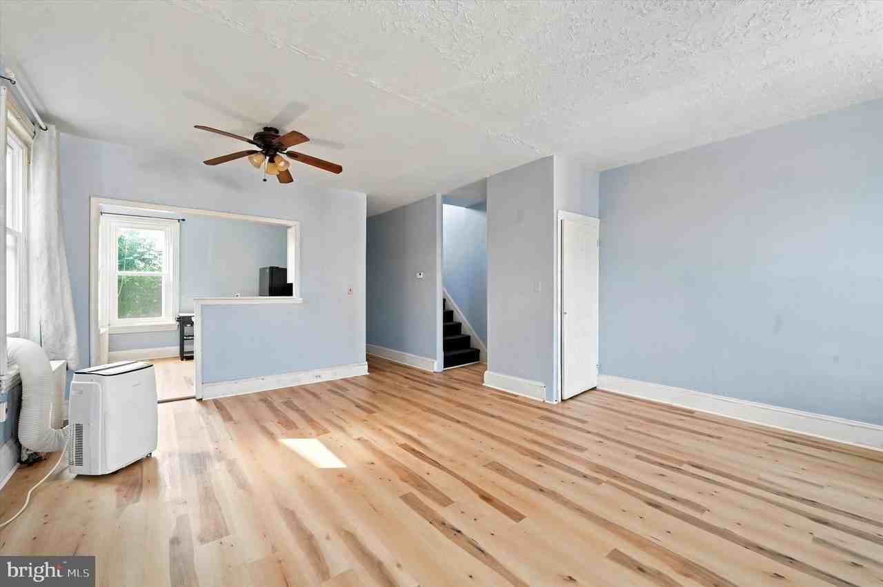 204 Ripka St #2 - Photo 2 of 22