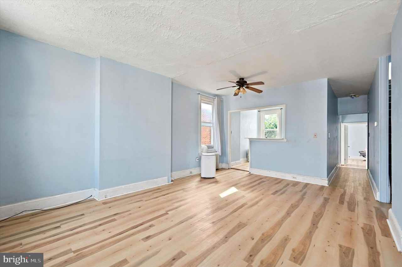 204 Ripka St #2 - Photo 3 of 22