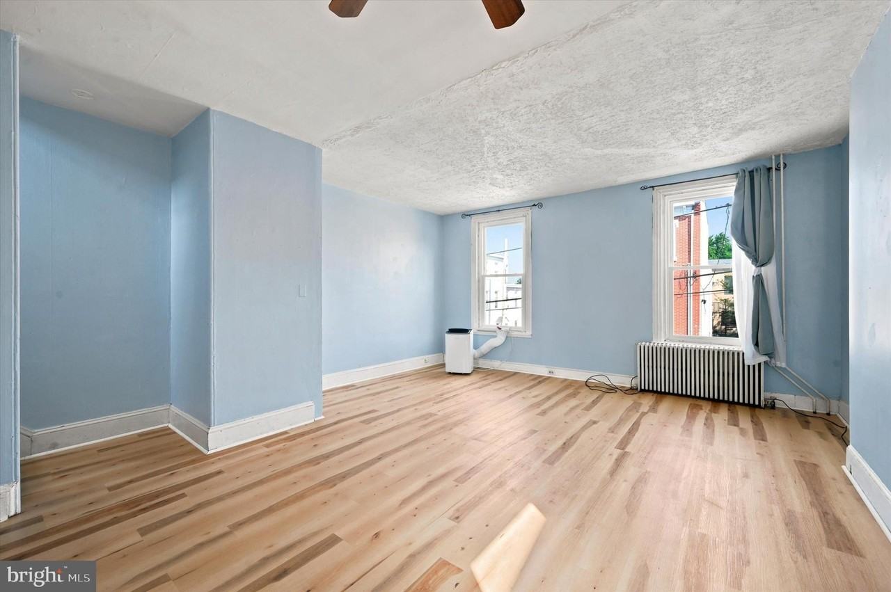 204 Ripka St #2 - Photo 4 of 22