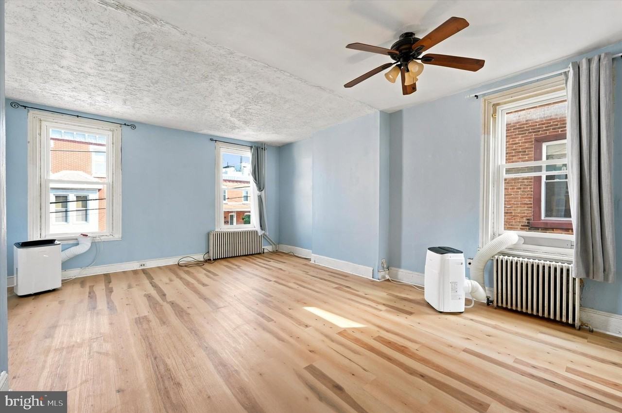 204 Ripka St #2 - Photo 5 of 22