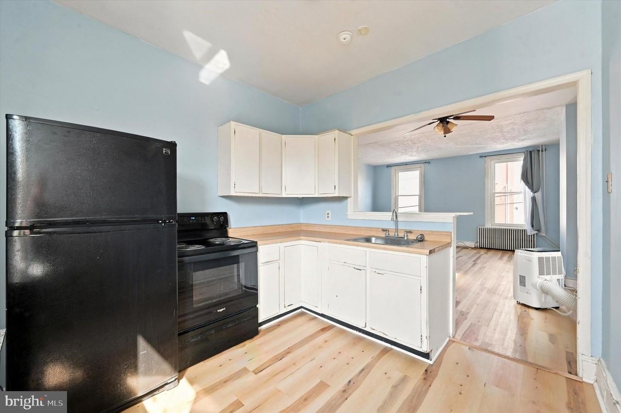 204 Ripka St #2 - Photo 6 of 22