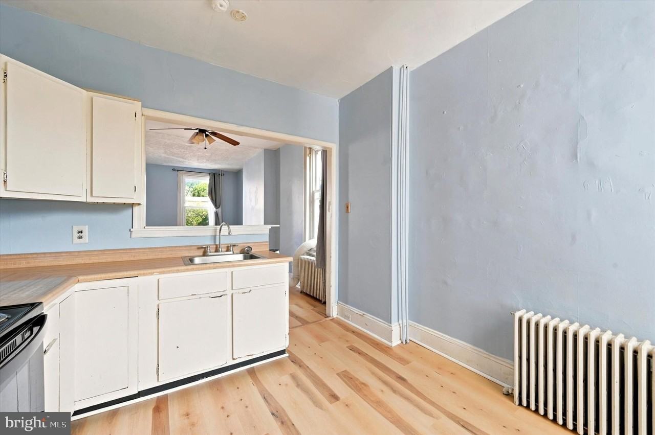204 Ripka St #2 - Photo 7 of 22