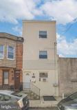 406 Pierce St #1 - Photo 1 of 1
