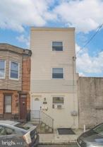 406 Pierce St #1 - Photo 1 of 1