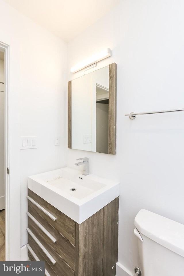 1431 Brown St #2 - Photo 6 of 14