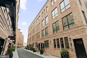 featured image of 2428 Innovator Way #A