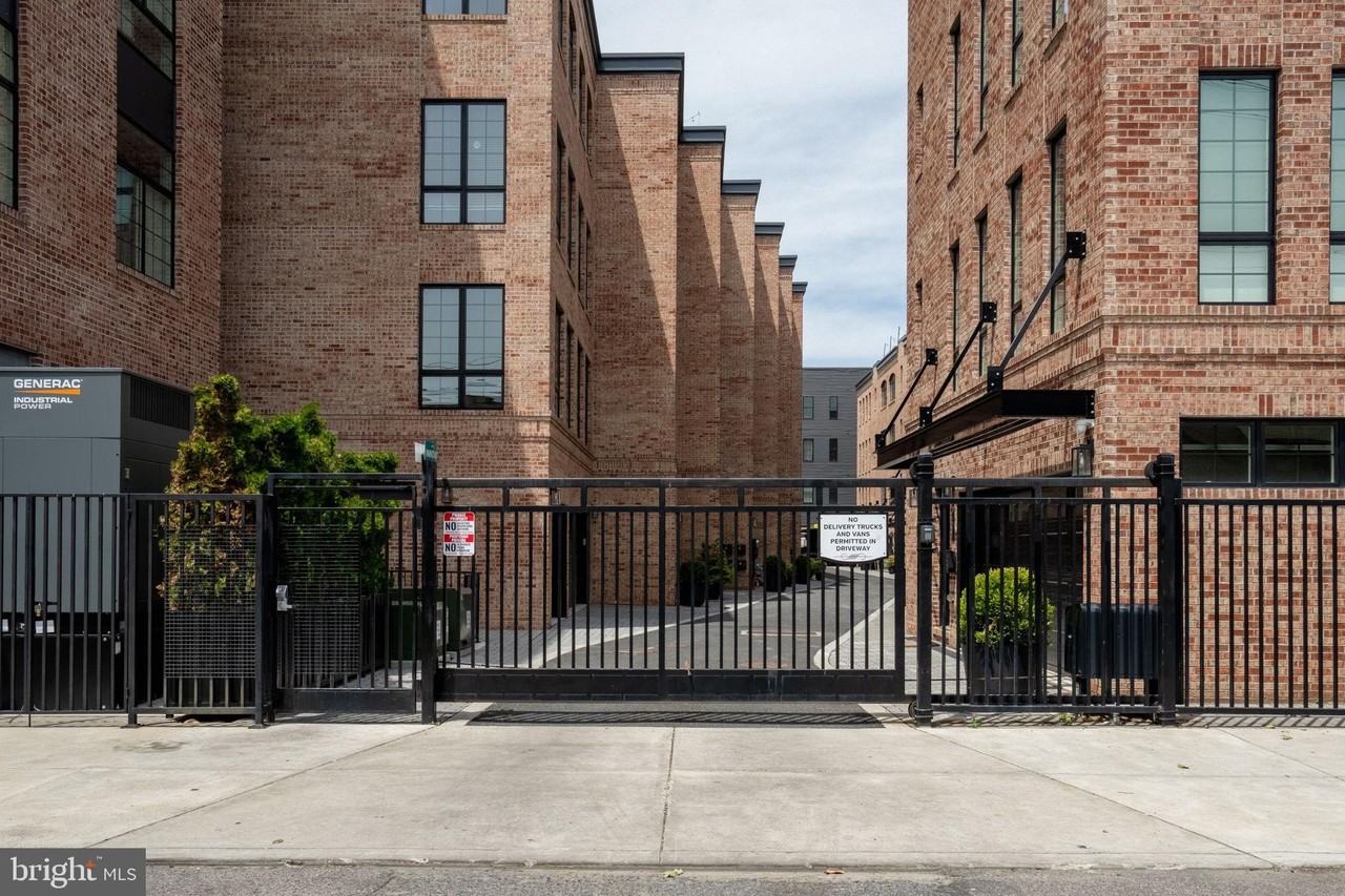 2428 Innovator Way #A - Photo 3 of 47