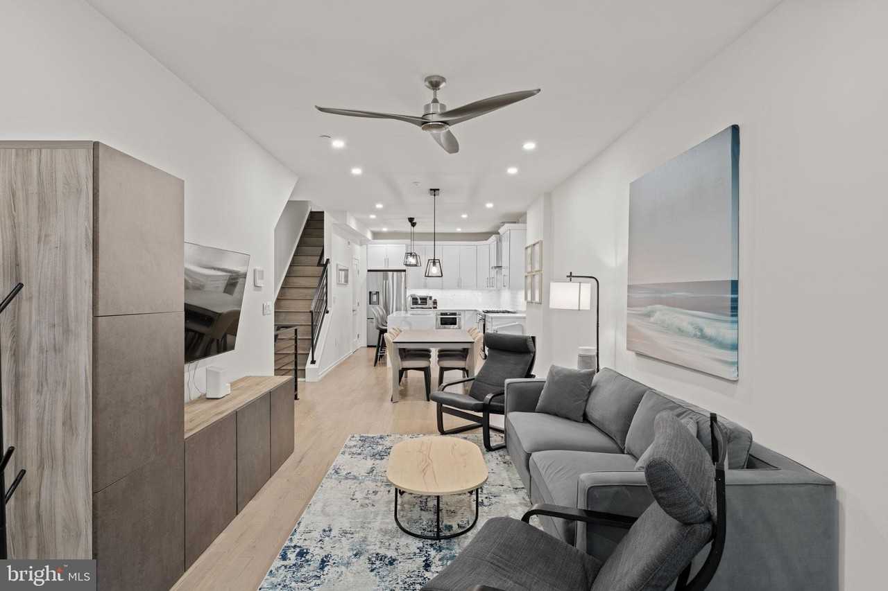 2428 Innovator Way #A - Photo 4 of 47
