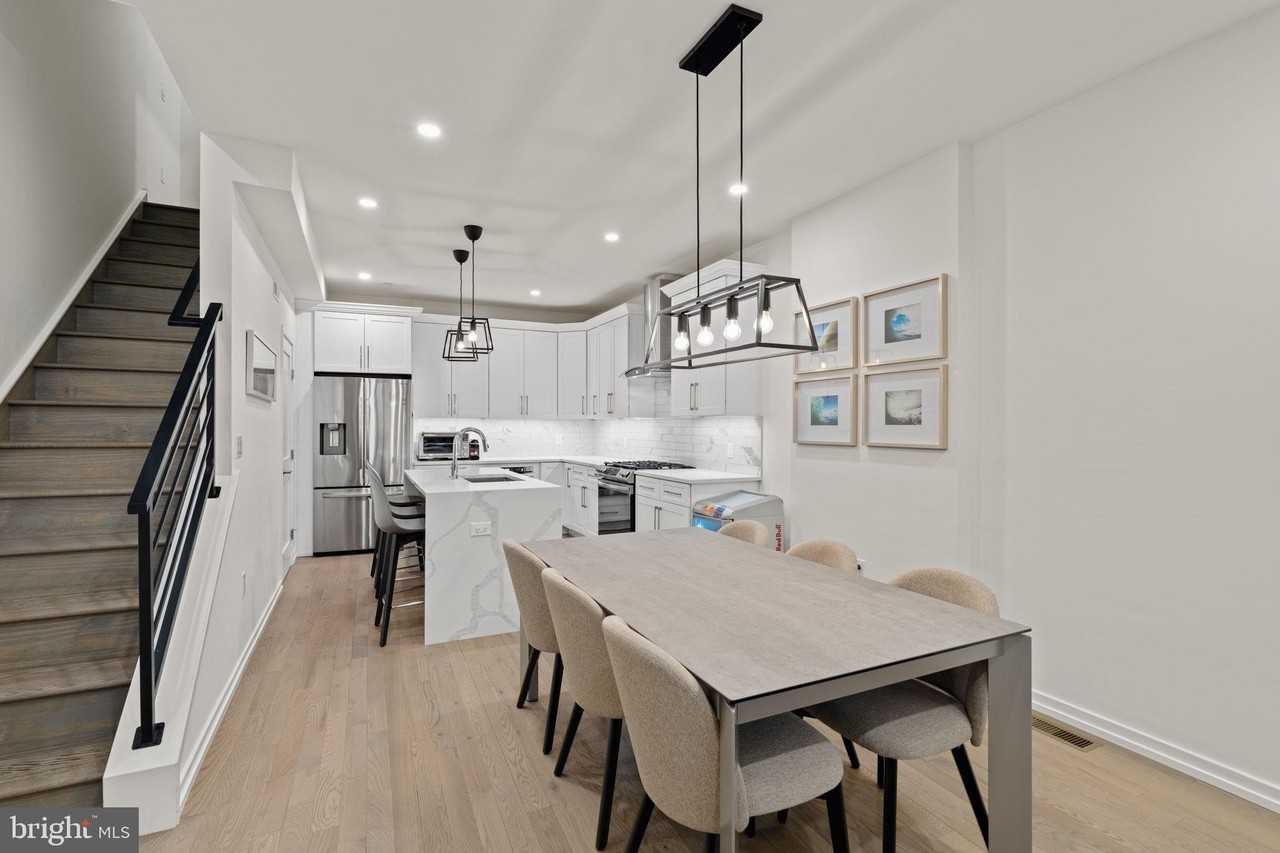 2428 Innovator Way #A - Photo 5 of 47