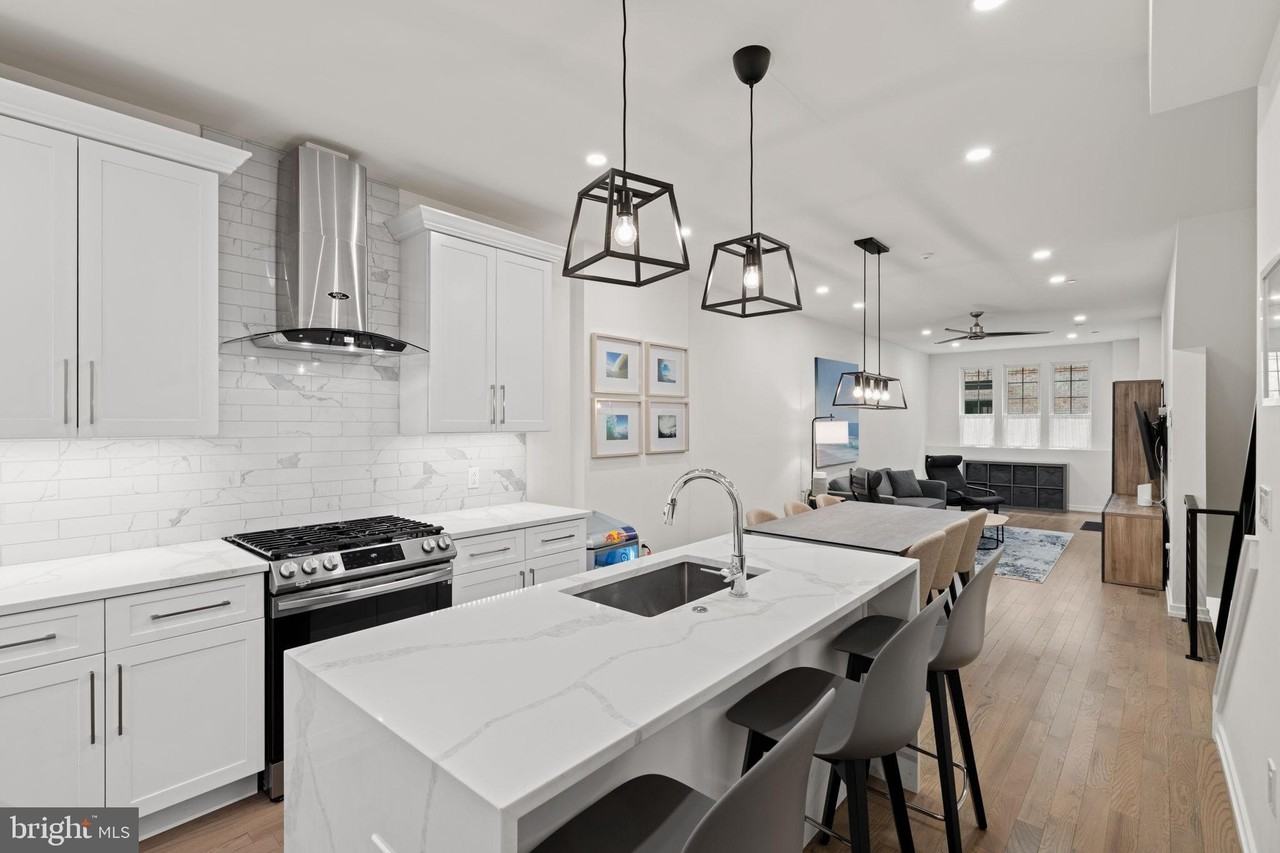 2428 Innovator Way #A - Photo 6 of 47