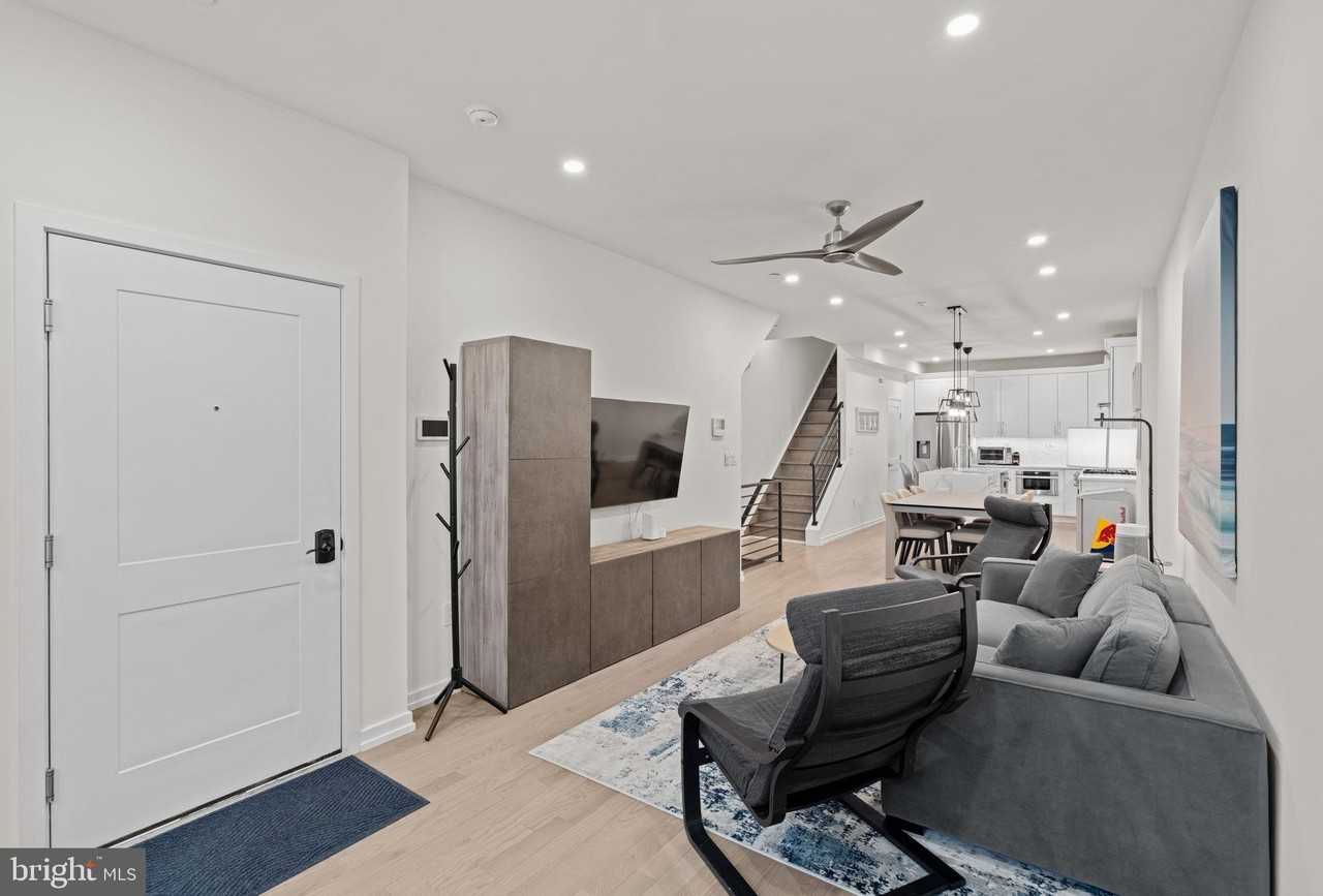 2428 Innovator Way #A - Photo 7 of 47