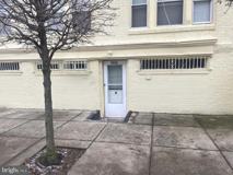 2020 65th Ave #5 - Photo 1 of 1