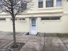 featured image of 2020 65th Ave #5