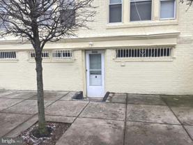 2020 65th Ave #5 - Photo 1 of 1
