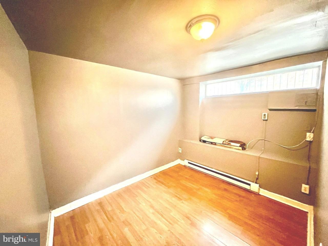 2020 65th Ave #5 - Photo 5 of 10