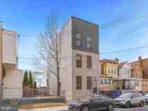 6442 Lansdowne Ave #3 - Photo 1 of 1