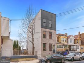6442 Lansdowne Ave #3 - Photo 1 of 1