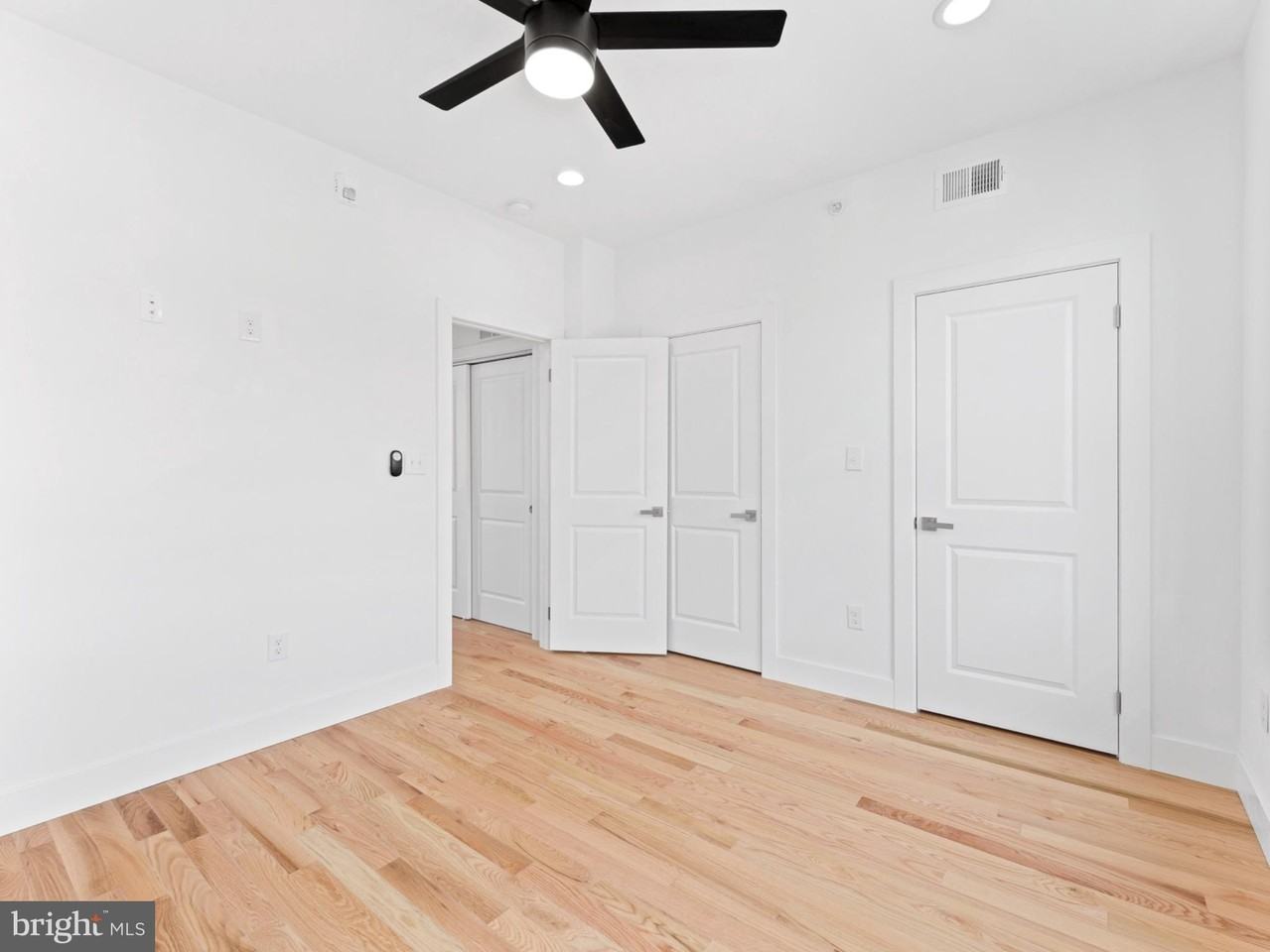 6442 Lansdowne Ave #3 - Photo 5 of 11