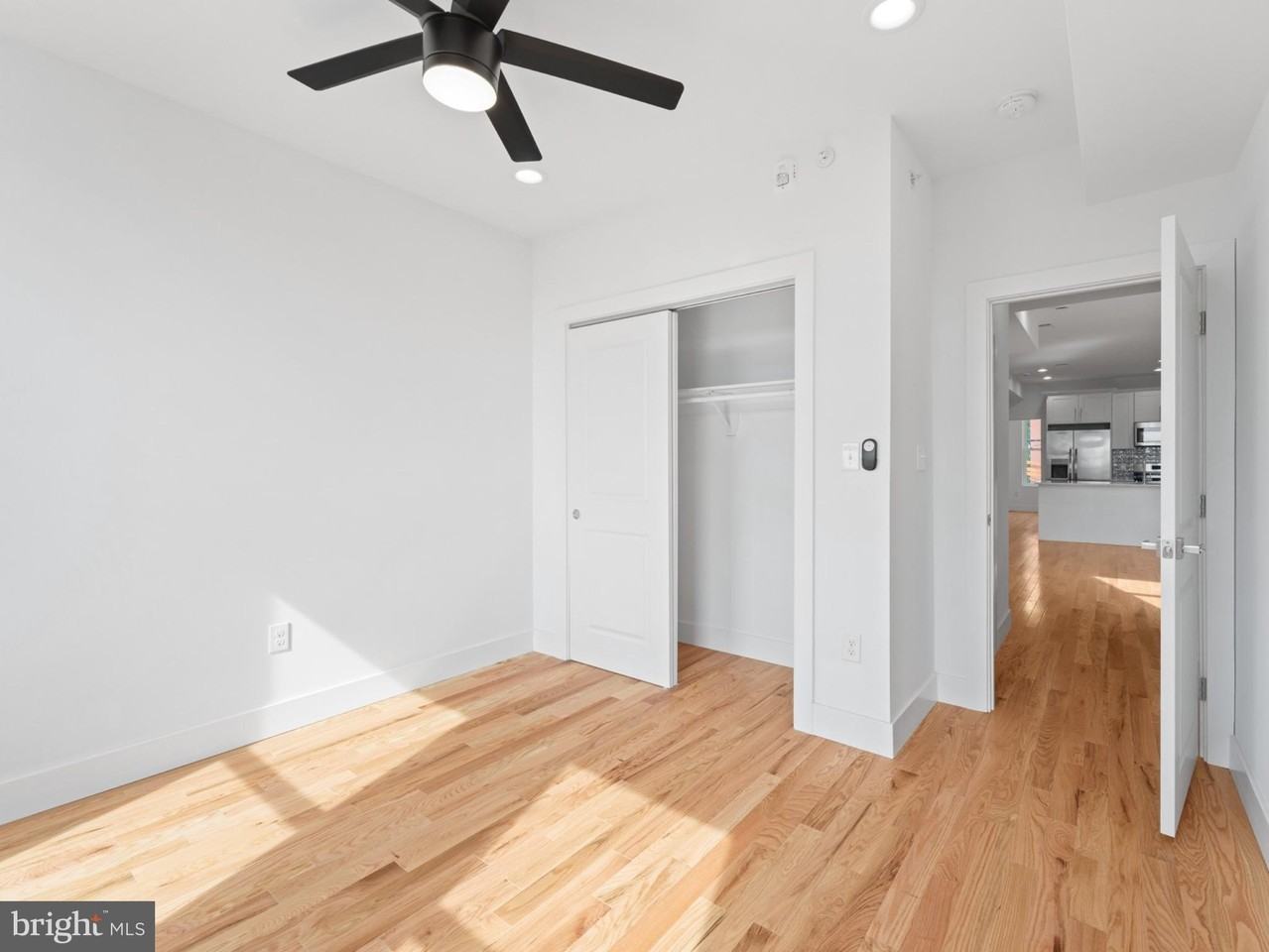 6442 Lansdowne Ave #3 - Photo 6 of 11