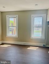 2130 N 16th St #B - Photo 1 of 1
