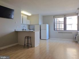 2601 Pennsylvania Ave #827 - Photo 1 of 1