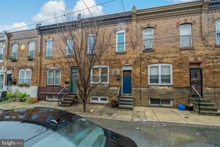 1930 S Bouvier St - Photo 1 of 1