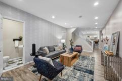 743 S 52nd St ## 00 - Photo 1 of 1