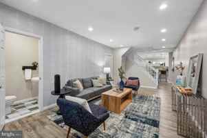 featured image of 743 S 52nd St ## 00