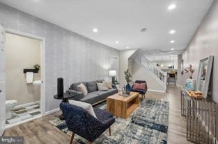 743 S 52nd St ## 00 - Photo 1 of 1