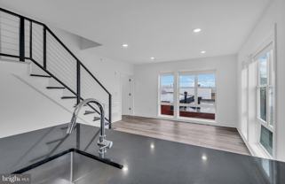 330 Cecil B Moore Ave #412 - Photo 1 of 1