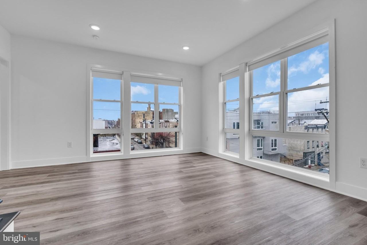 330 Cecil B Moore Ave #412 - Photo 7 of 33