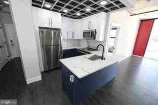 3460 J St #305 - Photo 1 of 1