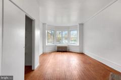 6500 Lincoln Dr #5L - Photo 1 of 1