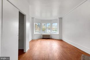 6500 Lincoln Dr #5L - Photo 1 of 1