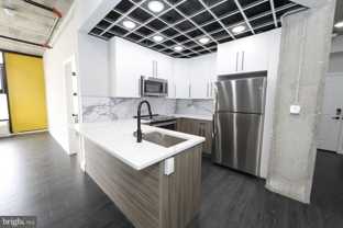 3460 J St #203 - Photo 1 of 1