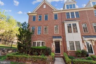 3439 Kemper Rd - Photo 1 of 1