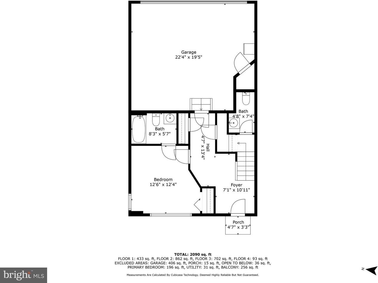 3439 Kemper Rd - Photo 4 of 40
