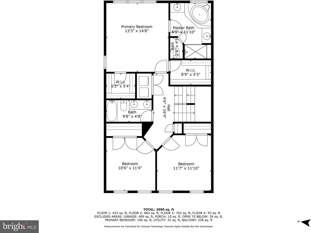 3439 Kemper Rd - Photo 6 of 40