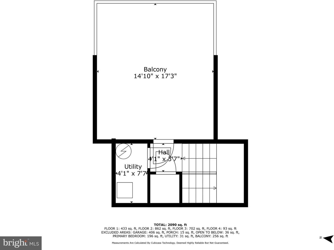 3439 Kemper Rd - Photo 7 of 40