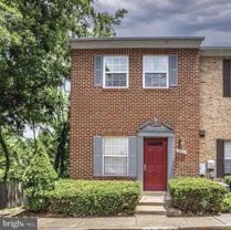 4850 10th St S - Photo 1 of 1