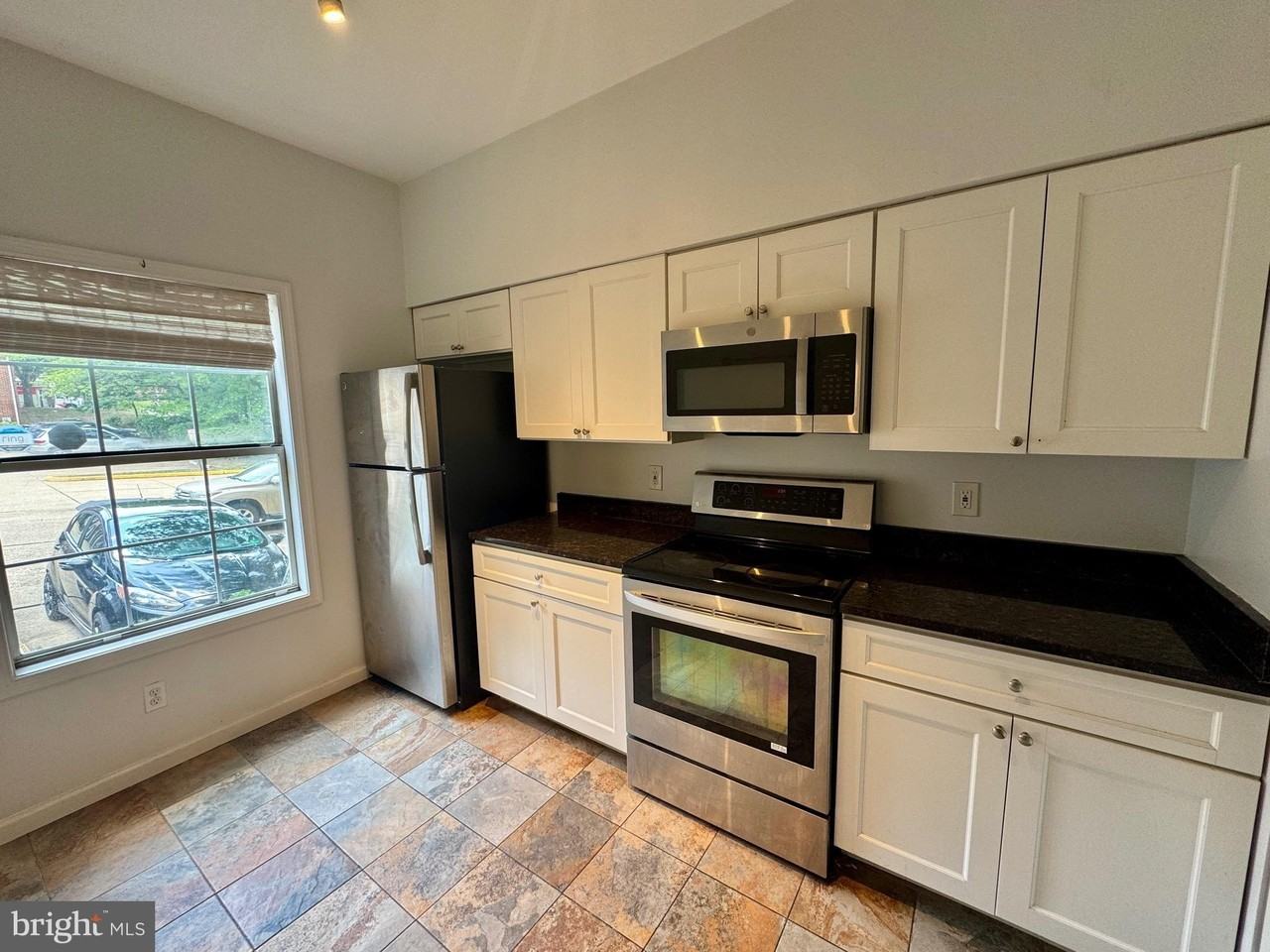 4850 10th St S - Photo 2 of 15